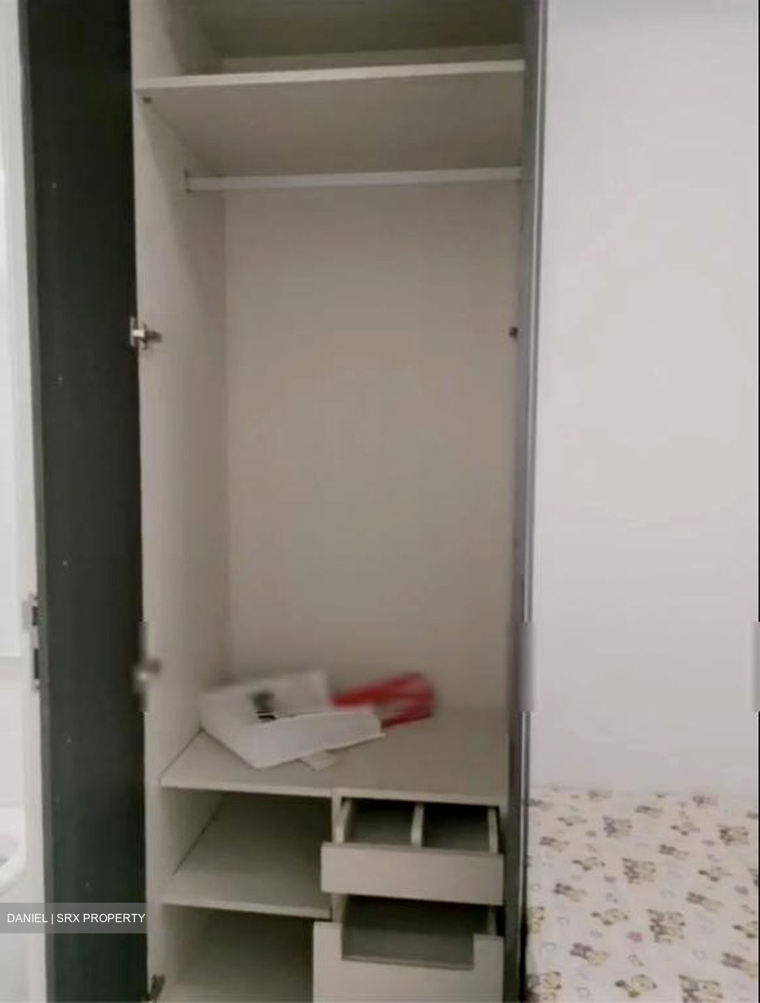 # 1 Loft (D14), Apartment #585518171
